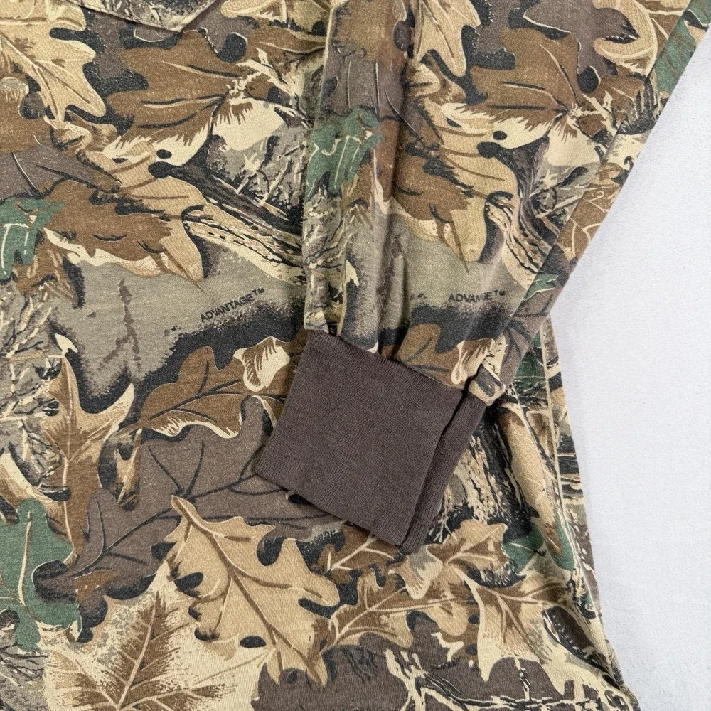 N/A product vintage